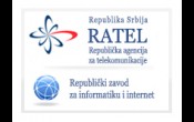 Uporedni pregled cena rominga mobilnih operatora